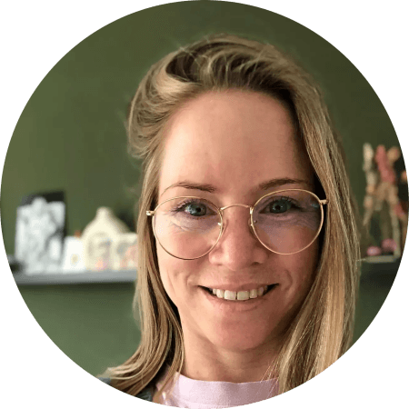 5 tips voor een zachte start op de opvang - gids voor ouders
